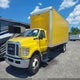 1FDNF6AN7PDF01080 2023 Ford F650 Super Duty auction photo thumbnail 2