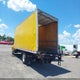 1FDNF6AN7PDF01080 2023 Ford F650 Super Duty auction photo thumbnail 3