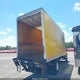 1FDNF6AN7PDF01080 2023 Ford F650 Super Duty auction photo thumbnail 4