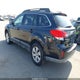 4S4BRBGC1C3225780 2012 Subaru Outback 2.5I Premium auction photo thumbnail 3