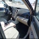 4S4BRBGC1C3225780 2012 Subaru Outback 2.5I Premium auction photo thumbnail 5