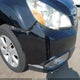 4S4BRBGC1C3225780 2012 Subaru Outback 2.5I Premium auction photo thumbnail 6