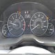 4S4BRBGC1C3225780 2012 Subaru Outback 2.5I Premium auction photo thumbnail 7
