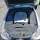 JTHBE5C24A2017408 2010 Lexus Is 350 auction photo thumbnail 10