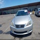 JTHBE5C24A2017408 2010 Lexus Is 350 auction photo thumbnail 12
