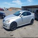JTHBE5C24A2017408 2010 Lexus Is 350 auction photo thumbnail 14
