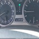 JTHBE5C24A2017408 2010 Lexus Is 350 auction photo thumbnail 15