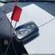JTHBE5C24A2017408 2010 Lexus Is 350 auction photo thumbnail 11