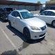 JTHBE5C24A2017408 2010 Lexus Is 350 auction photo thumbnail 1