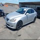 JTHBE5C24A2017408 2010 Lexus Is 350 auction photo thumbnail 2