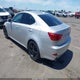 JTHBE5C24A2017408 2010 Lexus Is 350 auction photo thumbnail 3