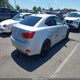 JTHBE5C24A2017408 2010 Lexus Is 350 auction photo thumbnail 4