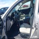 JTHBE5C24A2017408 2010 Lexus Is 350 auction photo thumbnail 5