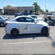 JTHBE5C24A2017408 2010 Lexus Is 350 auction photo thumbnail 6
