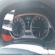 JTHBE5C24A2017408 2010 Lexus Is 350 auction photo thumbnail 7