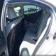JTHBE5C24A2017408 2010 Lexus Is 350 auction photo thumbnail 8