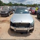 WDDZF4KB8KA561402 2019 Mercedes-Benz E 300 4Matic auction photo thumbnail 13