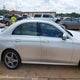 WDDZF4KB8KA561402 2019 Mercedes-Benz E 300 4Matic auction photo thumbnail 14