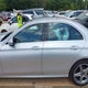 WDDZF4KB8KA561402 2019 Mercedes-Benz E 300 4Matic auction photo thumbnail 15