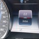 WDDZF4KB8KA561402 2019 Mercedes-Benz E 300 4Matic auction photo thumbnail 16