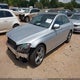 WDDZF4KB8KA561402 2019 Mercedes-Benz E 300 4Matic auction photo thumbnail 2