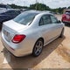 WDDZF4KB8KA561402 2019 Mercedes-Benz E 300 4Matic auction photo thumbnail 4