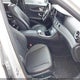 WDDZF4KB8KA561402 2019 Mercedes-Benz E 300 4Matic auction photo thumbnail 5