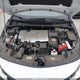 JTDKAMFP4M3192481 2021 Toyota Prius Prime Xle auction photo thumbnail 10