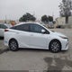 JTDKAMFP4M3192481 2021 Toyota Prius Prime Xle auction photo thumbnail 13