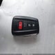 JTDKAMFP4M3192481 2021 Toyota Prius Prime Xle auction photo thumbnail 11