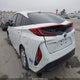 JTDKAMFP4M3192481 2021 Toyota Prius Prime Xle auction photo thumbnail 3