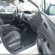 JTDKAMFP4M3192481 2021 Toyota Prius Prime Xle auction photo thumbnail 5