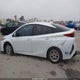 JTDKAMFP4M3192481 2021 Toyota Prius Prime Xle auction photo thumbnail 6