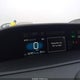 JTDKAMFP4M3192481 2021 Toyota Prius Prime Xle auction photo thumbnail 7