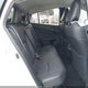 JTDKAMFP4M3192481 2021 Toyota Prius Prime Xle auction photo thumbnail 8