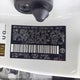 JTDKAMFP4M3192481 2021 Toyota Prius Prime Xle auction photo thumbnail 9