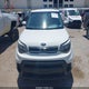 KNDJN2A22K7683511 2019 Kia Soul auction photo thumbnail 13