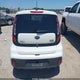 KNDJN2A22K7683511 2019 Kia Soul auction photo thumbnail 17