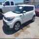 KNDJN2A22K7683511 2019 Kia Soul auction photo thumbnail 2