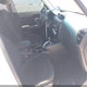 KNDJN2A22K7683511 2019 Kia Soul auction photo thumbnail 5
