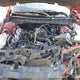 1N4BL4DV7NN313690 2022 Nissan Altima Sv Fwd auction photo thumbnail 10