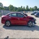1N4BL4DV7NN313690 2022 Nissan Altima Sv Fwd auction photo thumbnail 12