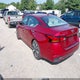 1N4BL4DV7NN313690 2022 Nissan Altima Sv Fwd auction photo thumbnail 3