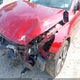 1N4BL4DV7NN313690 2022 Nissan Altima Sv Fwd auction photo thumbnail 6