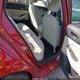 1N4BL4DV7NN313690 2022 Nissan Altima Sv Fwd auction photo thumbnail 8