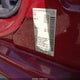 1N4BL4DV7NN313690 2022 Nissan Altima Sv Fwd auction photo thumbnail 9