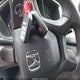 5FNRL6H24MB033341 2021 Honda Odyssey Lx auction photo thumbnail 11
