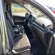 5FNRL6H24MB033341 2021 Honda Odyssey Lx auction photo thumbnail 5