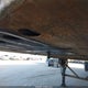 1JJV532W48L105930 2008 Wabash National Corp Semi Trailer auction photo thumbnail 10