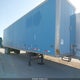 1JJV532W48L105930 2008 Wabash National Corp Semi Trailer auction photo thumbnail 1